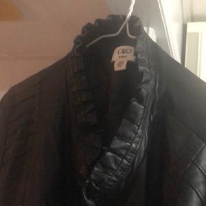 Bought at Cato never worn